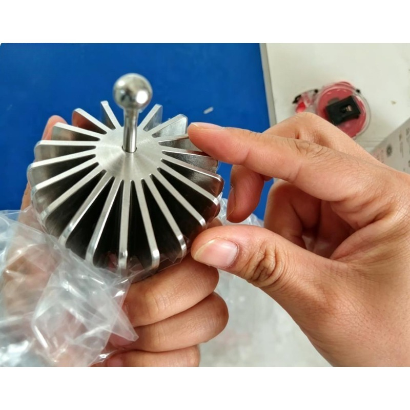 Coffee Equipment V60 - Adecuado para Cafetera Codale Zero Plastic,