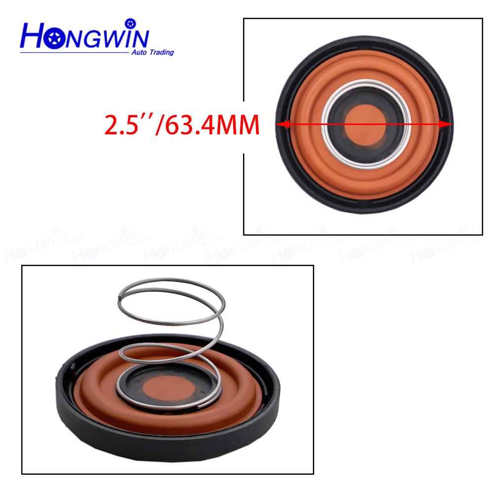 1781598 31338685 30788494 3133 - Coffee Equipment V60 reseña y precio