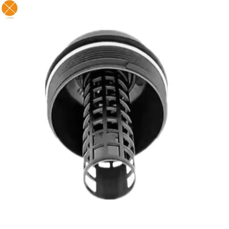 Carcasa de filtro de aceite OE - Coffee Equipment V60 reseña y precio