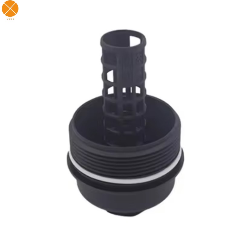 Carcasa de filtro de aceite OE - Coffee Equipment V60 reseña y precio