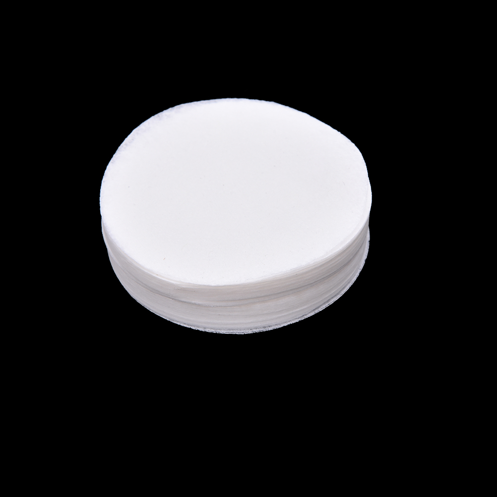 100 unids/caja 60mm papel de f - Coffee Equipment V60 reseña y precio