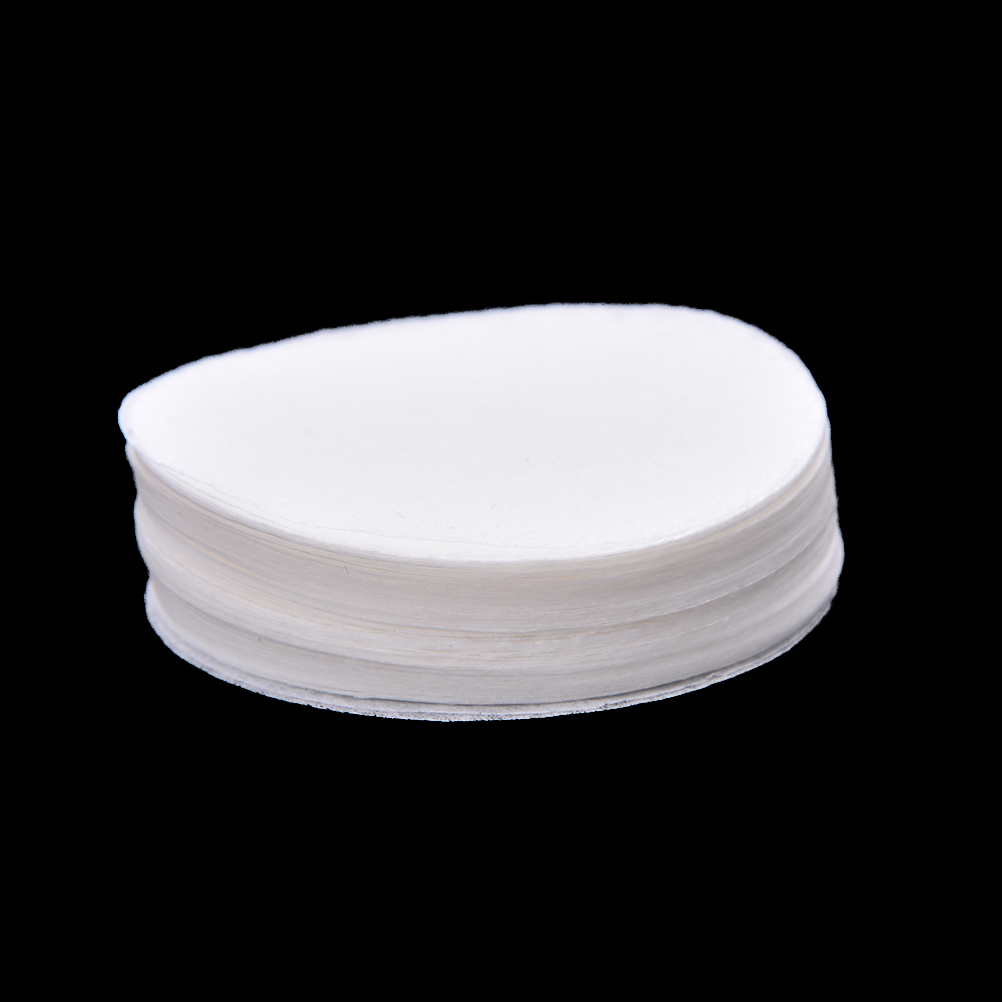 100 unids/caja 60mm papel de f - Coffee Equipment V60 reseña y precio
