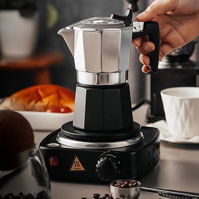 Papel de filtro de café redond - Coffee Equipment V60 reseña y precio