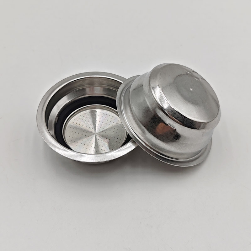 Accesorios para máquina de caf - Coffee Equipment Brands reseña y precio