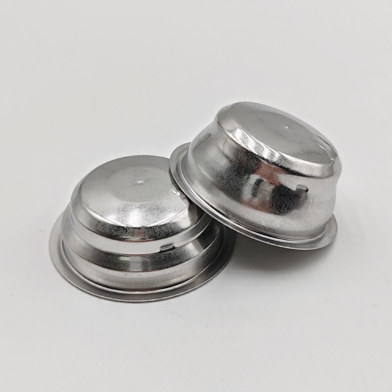 Accesorios para máquina de caf - Coffee Equipment Brands reseña y precio